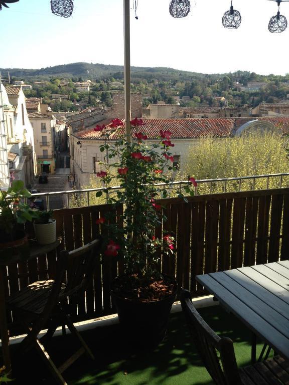 L'auberge Espagnole - Bed & Breakfast