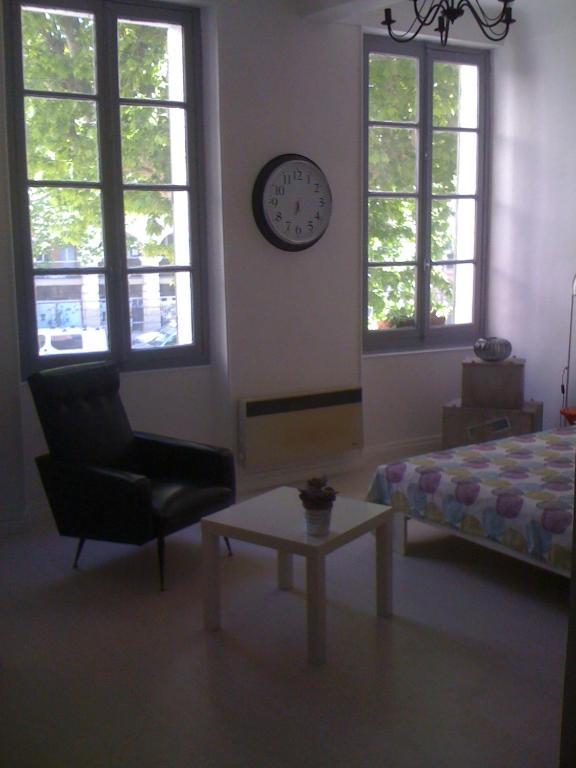 L'auberge Espagnole -